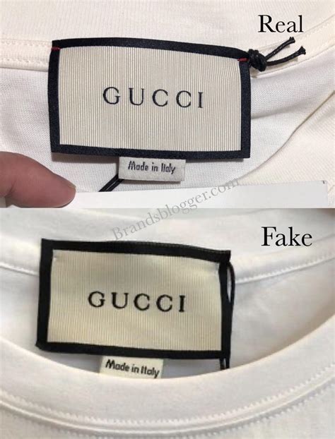 fake gucci t shirt pink|faux t shirt gucci.